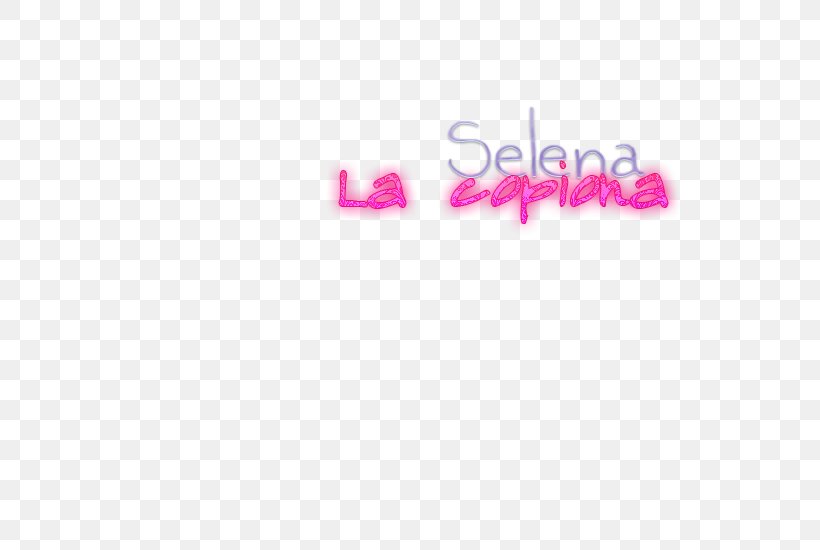 Logo Brand Pink M Line Font, PNG, 550x550px, Logo, Brand, Magenta, Petal, Pink Download Free