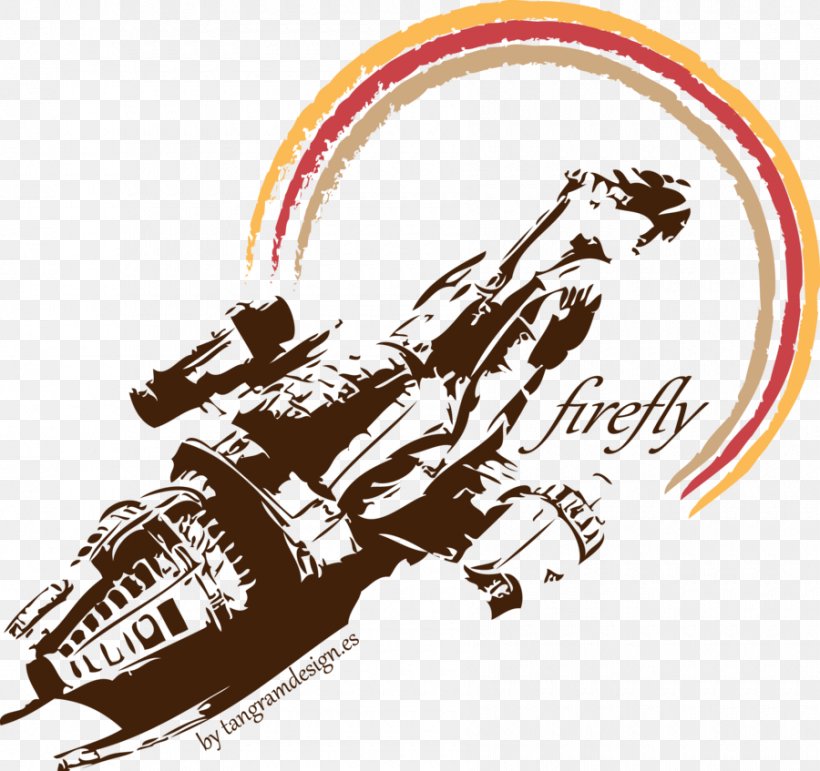 Malcolm Reynolds Serenity Art Firefly, PNG, 900x847px, Malcolm Reynolds, Art, Brand, Browncoats, Drawing Download Free