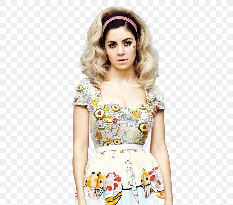 Marina And The Diamonds Musician Electra Heart Song, PNG, 740x722px, Watercolor, Cartoon, Flower, Frame, Heart Download Free