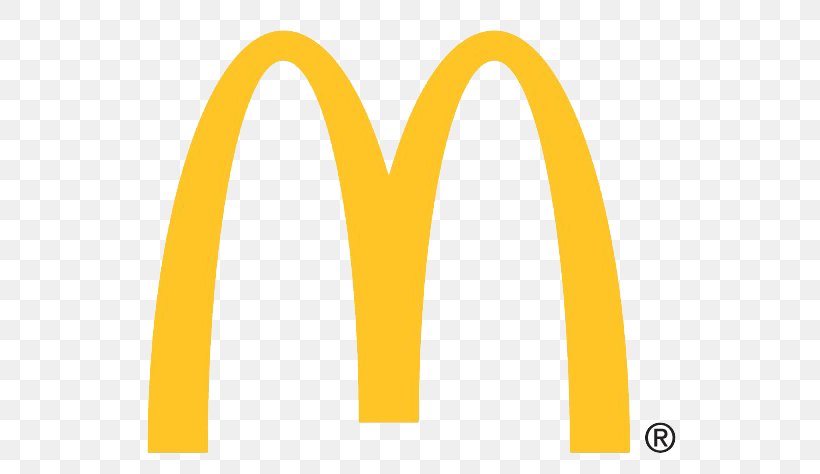 McDonald's #1 Store Museum Golden Arches Breakfast Clip Art, PNG, 576x474px, Golden Arches, Arch, Brand, Breakfast, Food Download Free