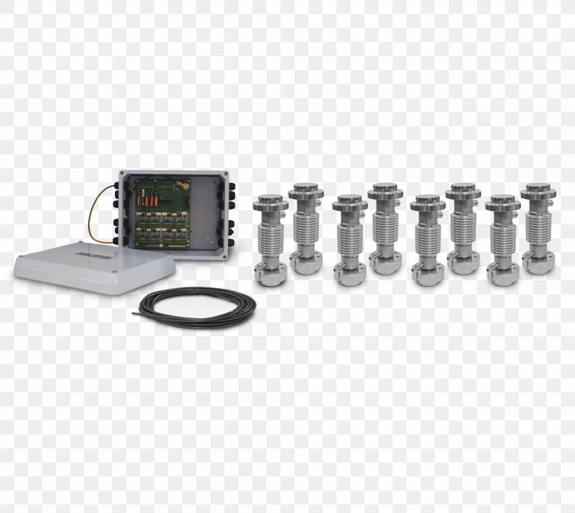 Measuring Instrument Truck Scale Measuring Scales Mettler Toledo Load Cell, PNG, 2000x1786px, Measuring Instrument, Accuracy And Precision, Bascule, Beam, Calibration Download Free