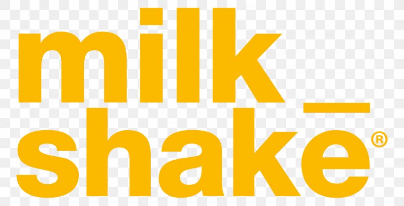 Milkshake Hair Care Beauty Parlour Hair Conditioner, PNG, 1772x904px, Milkshake, Area, Argan Oil, Barber, Beauty Parlour Download Free