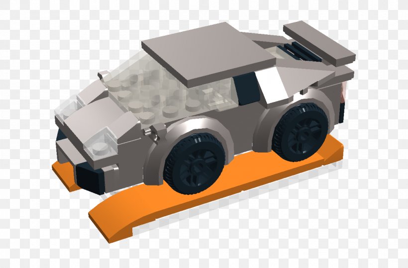 Model Car Lamborghini MINI Cooper Motor Vehicle, PNG, 1267x833px, Car, Automotive Design, Automotive Exterior, Lamborghini, Machine Download Free