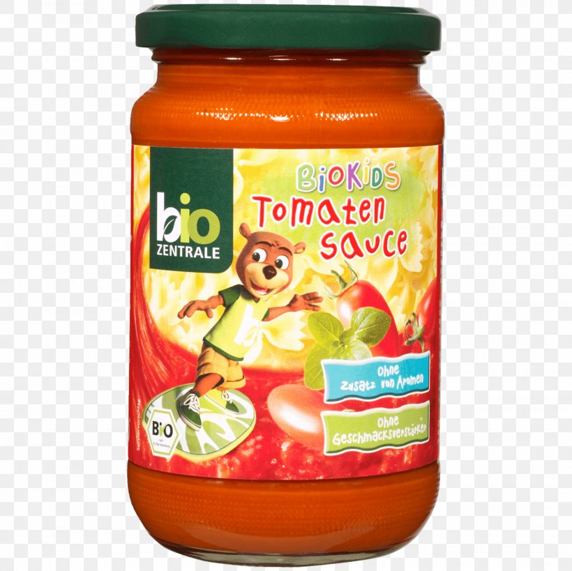 Organic Food Tomato Sauce Natural Foods, PNG, 1600x1600px, Food, Condiment, Convenience Food, Diet, Diet Food Download Free