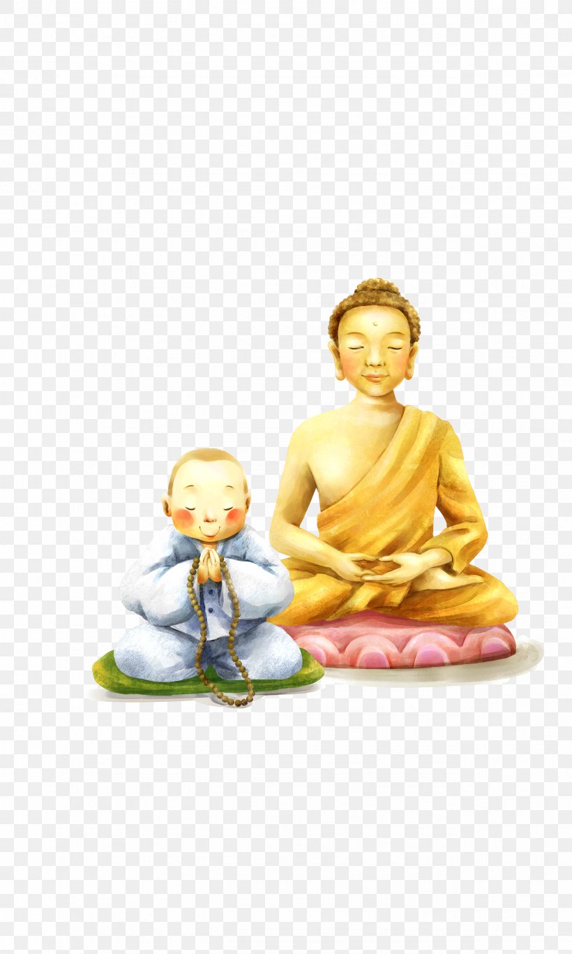 Oshu014d Zazen Sangha Buddhist Temple Buddhism, PNG, 2551x4252px, Zazen, Buddhahood, Buddharupa, Buddhism, Buddhist Temple Download Free