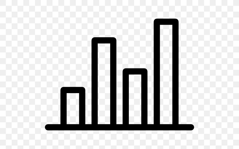 Rectangle Brand Area, PNG, 512x512px, Bar Chart, Area, Brand, Business, Chart Download Free