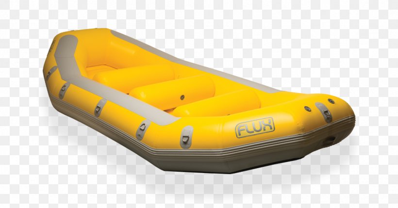 Packraft Inflatable Boat, PNG, 1147x601px, Boat, Automotive Exterior, Inflatable, Inflatable Boat, Lifeboat Download Free