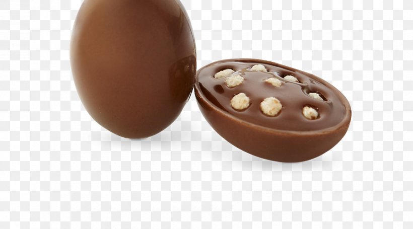 Praline Chocolate Balls Bonbon Chocolate-coated Peanut, PNG, 900x500px, Praline, Bonbon, Chocolate, Chocolate Balls, Chocolate Coated Peanut Download Free
