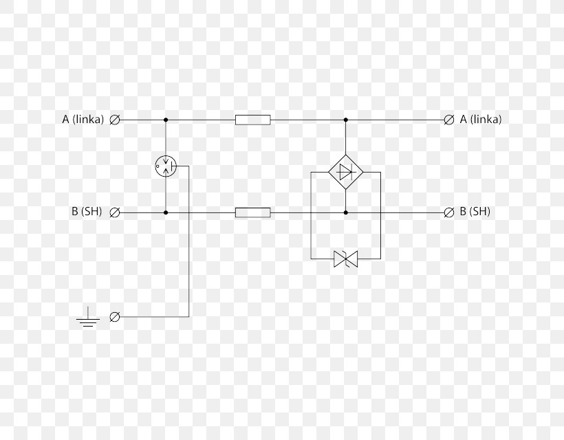 Product Design Line Point Diagram, PNG, 640x640px, Point, Area, Diagram, Number, Parallel Download Free