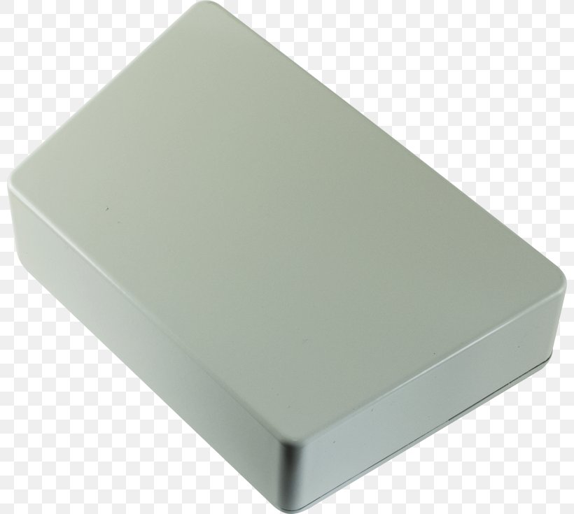Rectangle Light Technology, PNG, 800x735px, Rectangle, Chassis, Grey, Light, Technology Download Free