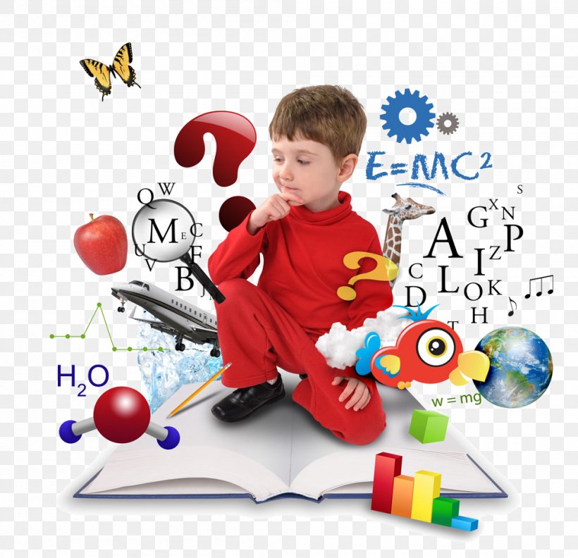Science, Technology, Engineering, And Mathematics Science, Technology, Engineering, And Mathematics Experiment Literacy, PNG, 1000x967px, Science, Aptitude, Ball, Child, Education Download Free