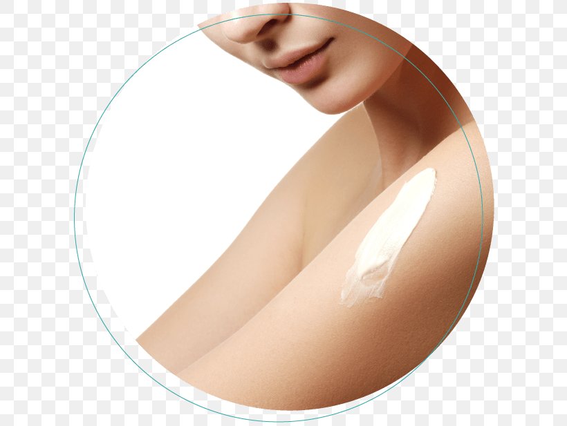 Skin Care Xeroderma Sensitive Skin Cosmetics, PNG, 616x617px, Skin, Arm, Beauty, Chin, Cosmetics Download Free