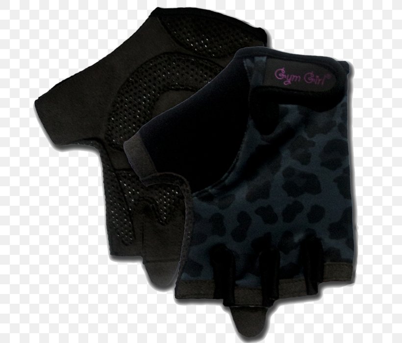 Sleeve Black M, PNG, 700x700px, Sleeve, Bicycle Glove, Black, Black M, Glove Download Free