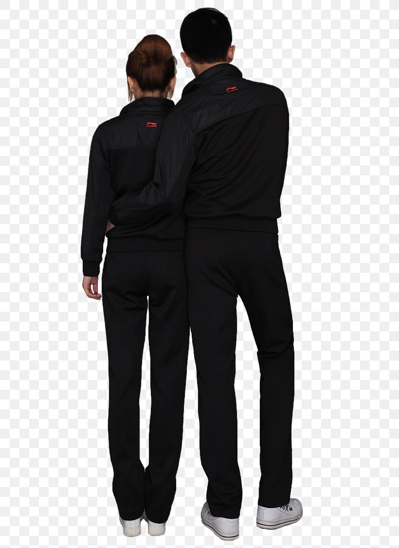 Sleeve Suit Formal Wear Outerwear Clothing, PNG, 750x1125px, Sleeve, Black, Black M, Clothing, Formal Wear Download Free