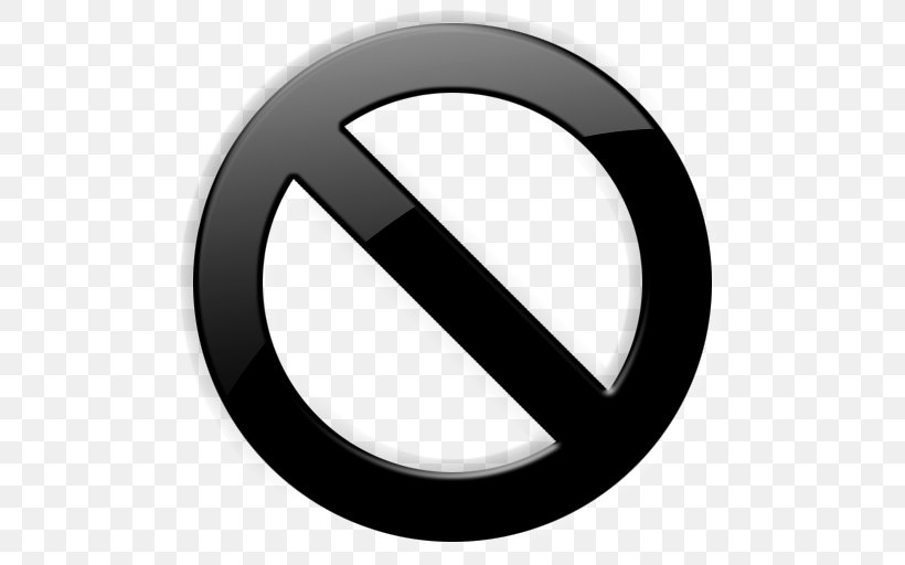 Smoking Ban, PNG, 512x512px, Smoking Ban, Brand, Cigarette, Drug, Logo Download Free