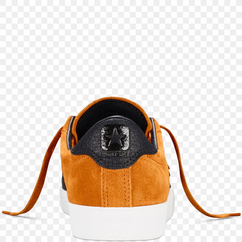 Sneakers Suede Bag, PNG, 1000x1000px, Sneakers, Bag, Footwear, Leather, Orange Download Free