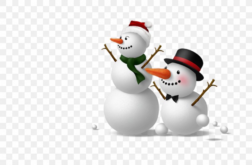 Snowman Euclidean Vector Child, PNG, 1400x918px, Snowman, Child, Christmas, Christmas Ornament, Flightless Bird Download Free