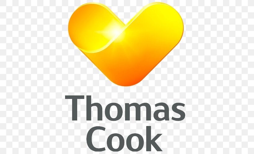 Thomas Cook Group Thomas Cook Airlines Package Tour Hotel Travel, PNG, 500x500px, Thomas Cook Group, Airline, Brand, Cooperative Travel, Cruise Ship Download Free