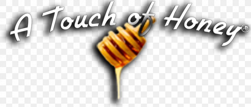 Touch Of Honey Golden Plains Frozen Foods Minot, PNG, 840x360px, Honey, Brand, Business, Food, Honey Bee Download Free