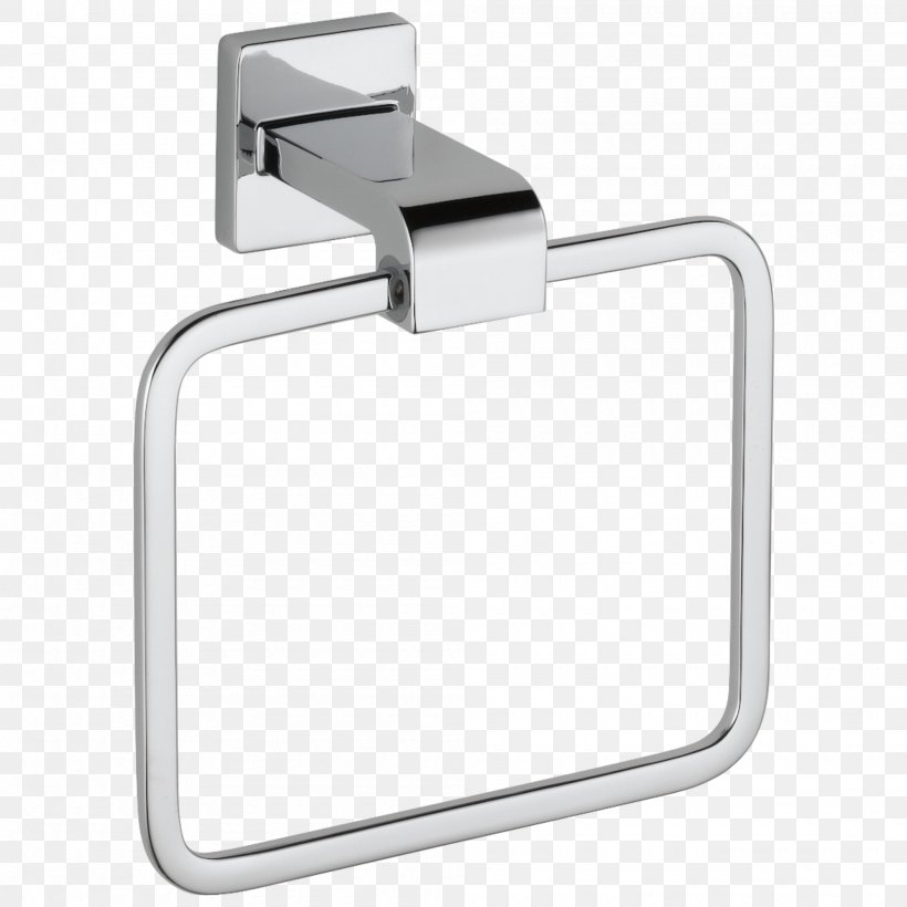 Towel Bathroom Tap Ring The Home Depot, PNG, 2000x2000px, Towel, Bathroom, Bathroom Accessory, Delta Air Lines, Home Depot Download Free