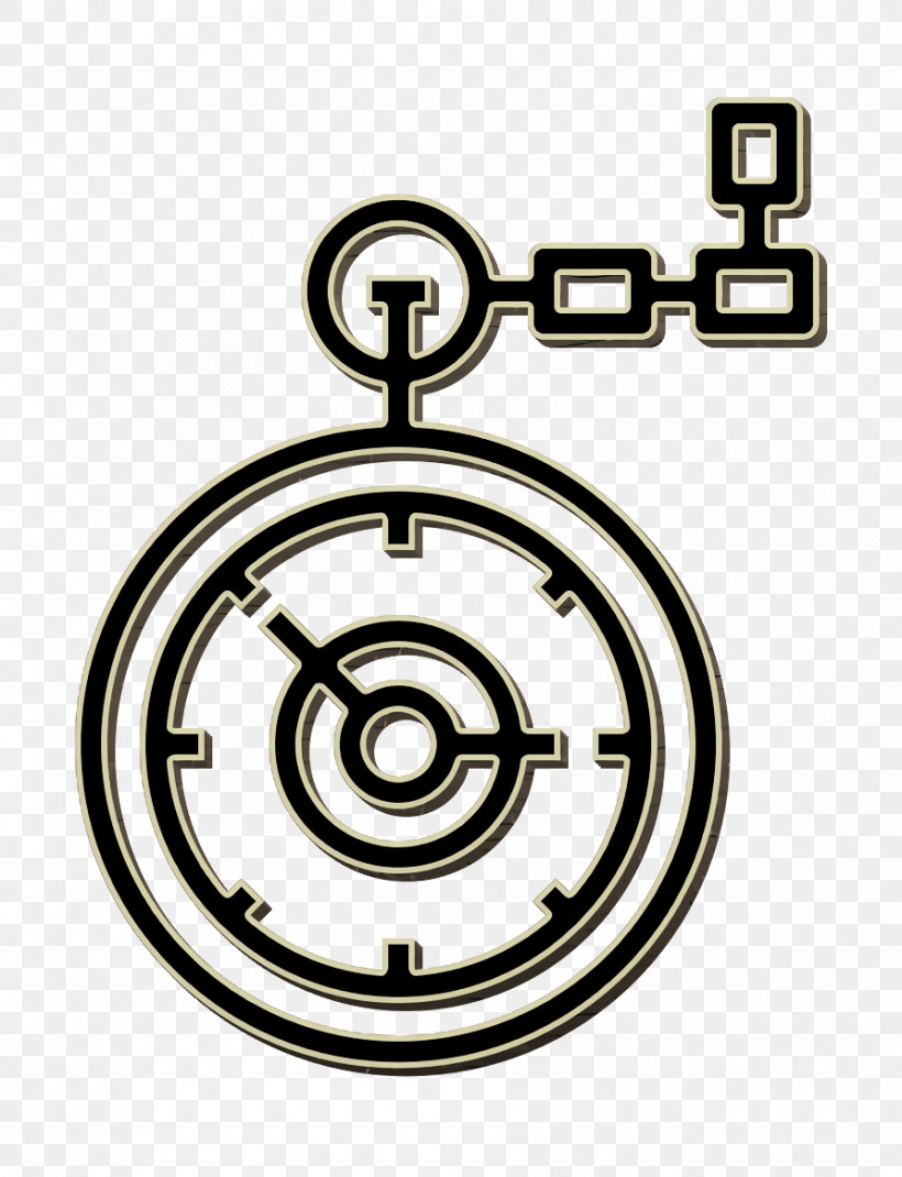 Watch Icon Pocket Watch Icon Clock Icon, PNG, 892x1164px, Watch Icon, Circle, Clock Icon, Jewellery, Locket Download Free