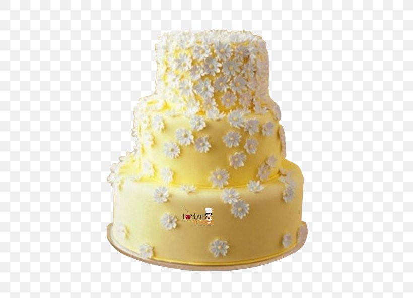 Wedding Cake Torte Tart Layer Cake Cake Decorating, PNG, 591x591px, Wedding Cake, Bride, Bridegroom, Buttercream, Cake Download Free