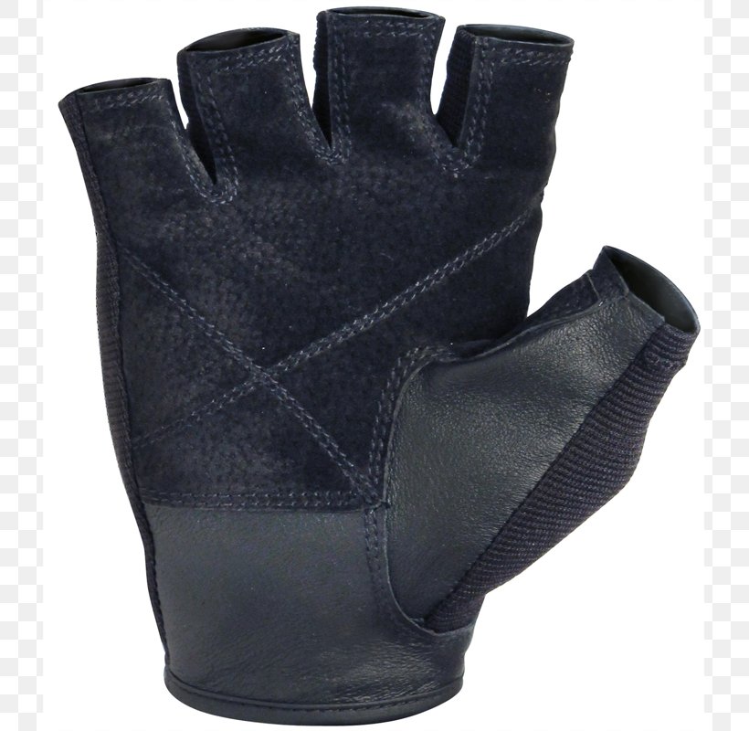 Weightlifting Gloves Leather Weight Training Power Glove, PNG, 800x800px, Glove, Bicycle Glove, Clothing, Clothing Accessories, Leather Download Free