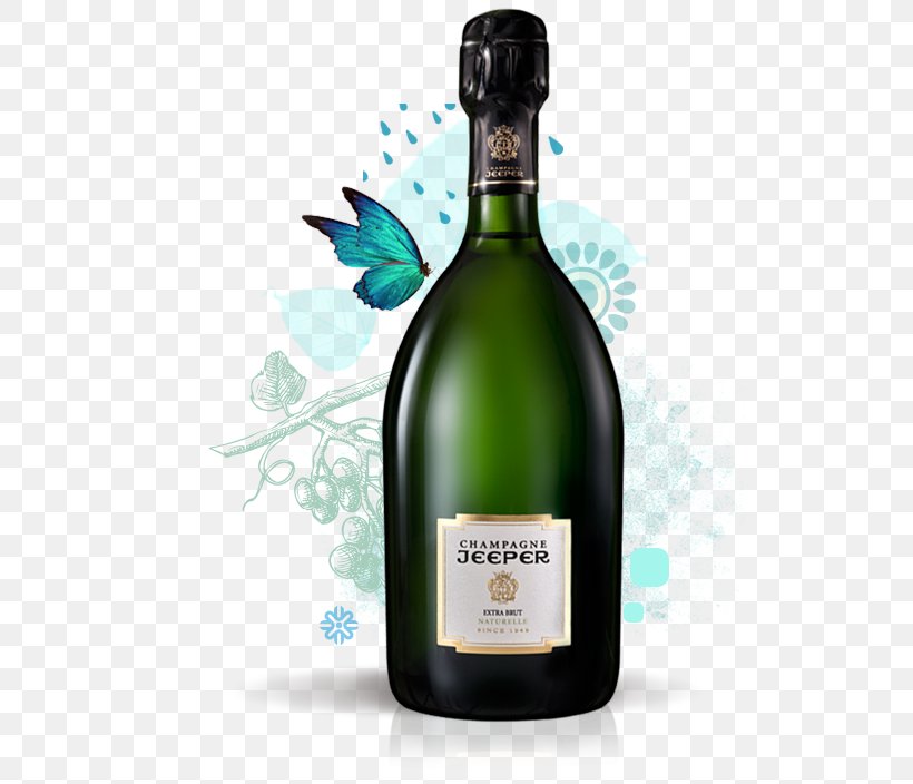 Wine Apéritif Champagne Jeeper Pinot Meunier Pinot Noir, PNG, 518x704px, Wine, Alcoholic Beverage, Bottle, Champagne, Champagne Glass Download Free
