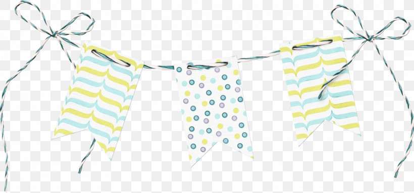Yellow Swimsuit Bottom, PNG, 1600x749px, Watercolor, Paint, Swimsuit Bottom, Wet Ink, Yellow Download Free