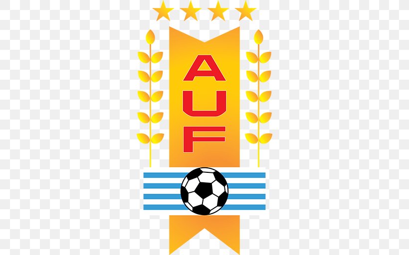 2018 FIFA World Cup Uruguay National Football Team Copa América Club Nacional De Football Morocco National Football Team, PNG, 512x512px, 2018 Fifa World Cup, Area, Ball, Brand, Club Nacional De Football Download Free