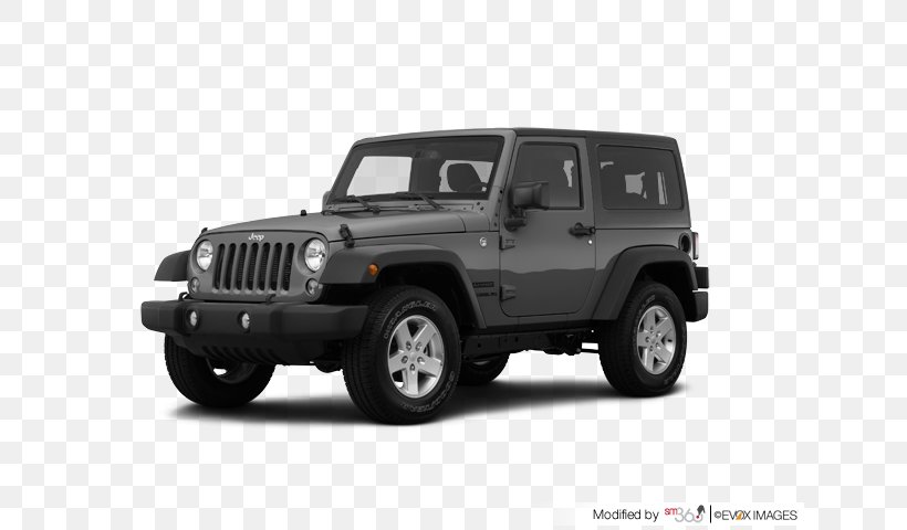 2018 Jeep Wrangler JK Unlimited Car 2017 Jeep Wrangler Chrysler, PNG, 640x480px, 2017 Jeep Wrangler, 2018 Jeep Wrangler, 2018 Jeep Wrangler Jk, 2018 Jeep Wrangler Jk Unlimited, Automotive Exterior Download Free