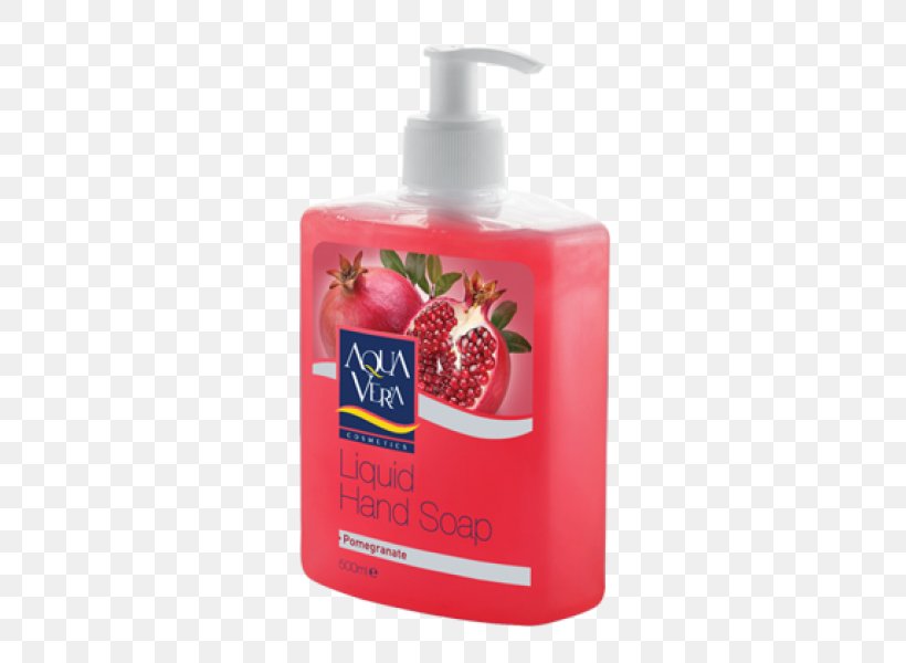 AquaVera Parque Acuático Soap Liquid Lotion Cosmetics, PNG, 540x600px, Soap, Beauty, Cleaning, Cosmetics, Disease Download Free