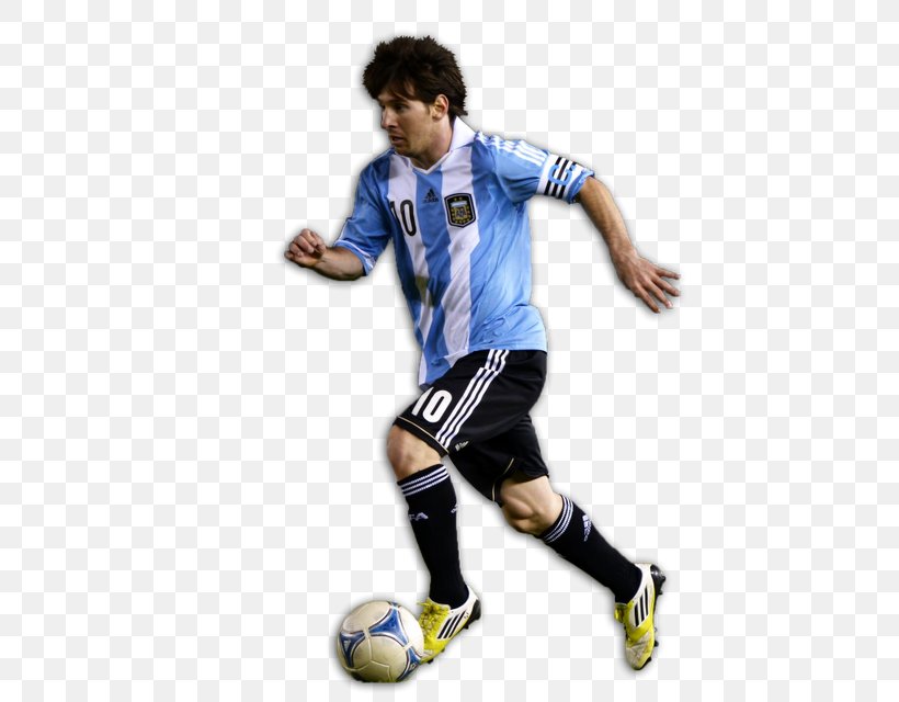 Argentina National Football Team FIFA World Cup Qualifiers, PNG, 537x640px, 2014 Fifa World Cup, Argentina National Football Team, Ball, Blue, Brazil Download Free