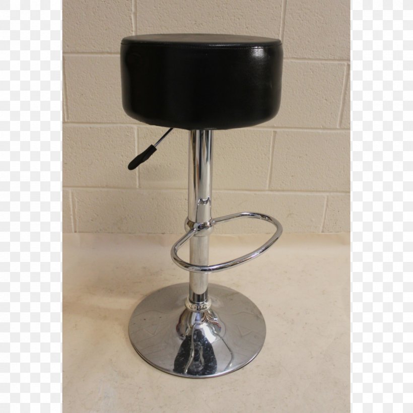 Bar Stool Chair Product Design, PNG, 1200x1200px, Bar Stool, Bar, Chair, Furniture, Seat Download Free