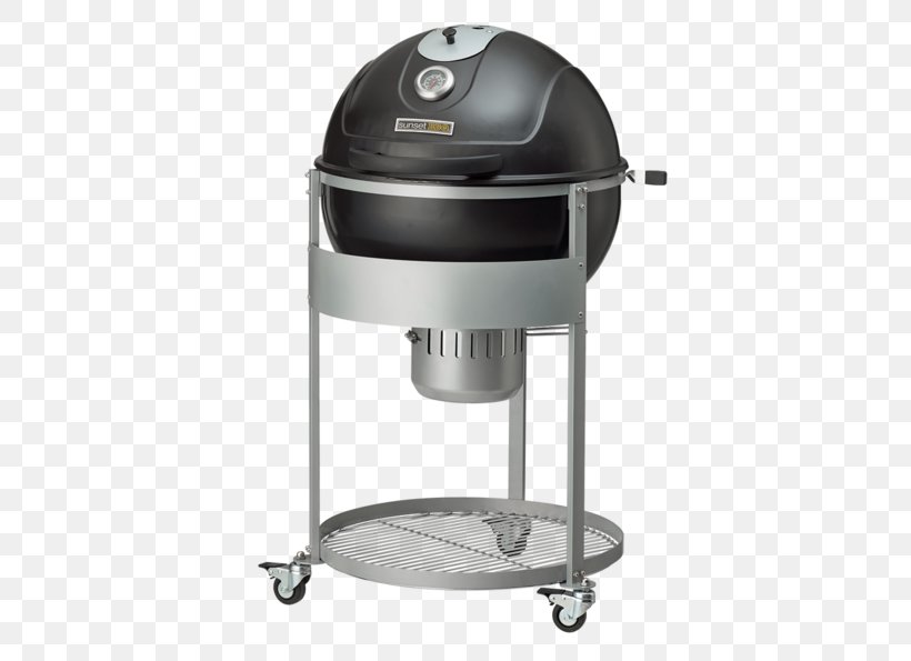 Barbecue Kugelgrill Holzkohlegrill Grilling Charcoal, PNG, 610x595px, Barbecue, Charcoal, Coal, Cookware Accessory, Gasgrill Download Free