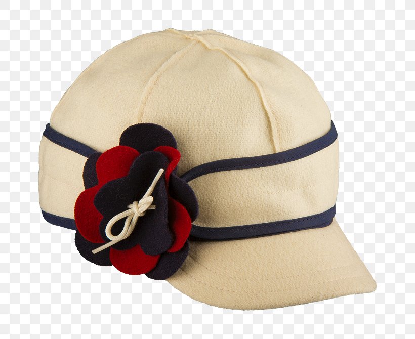 Baseball Cap, PNG, 670x670px, Baseball Cap, Baseball, Cap, Hat, Headgear Download Free