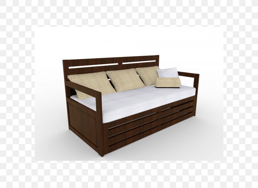 Bed Frame Mattress Couch Cots, PNG, 600x600px, Bed Frame, Abe Square, Bed, Bunk Bed, Child Download Free