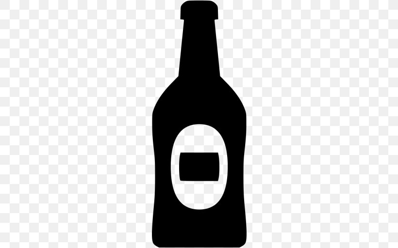 Beer Bottle Beer Glasses, PNG, 512x512px, Beer, Beer Bottle, Beer Glasses, Bottle, Chopine Download Free