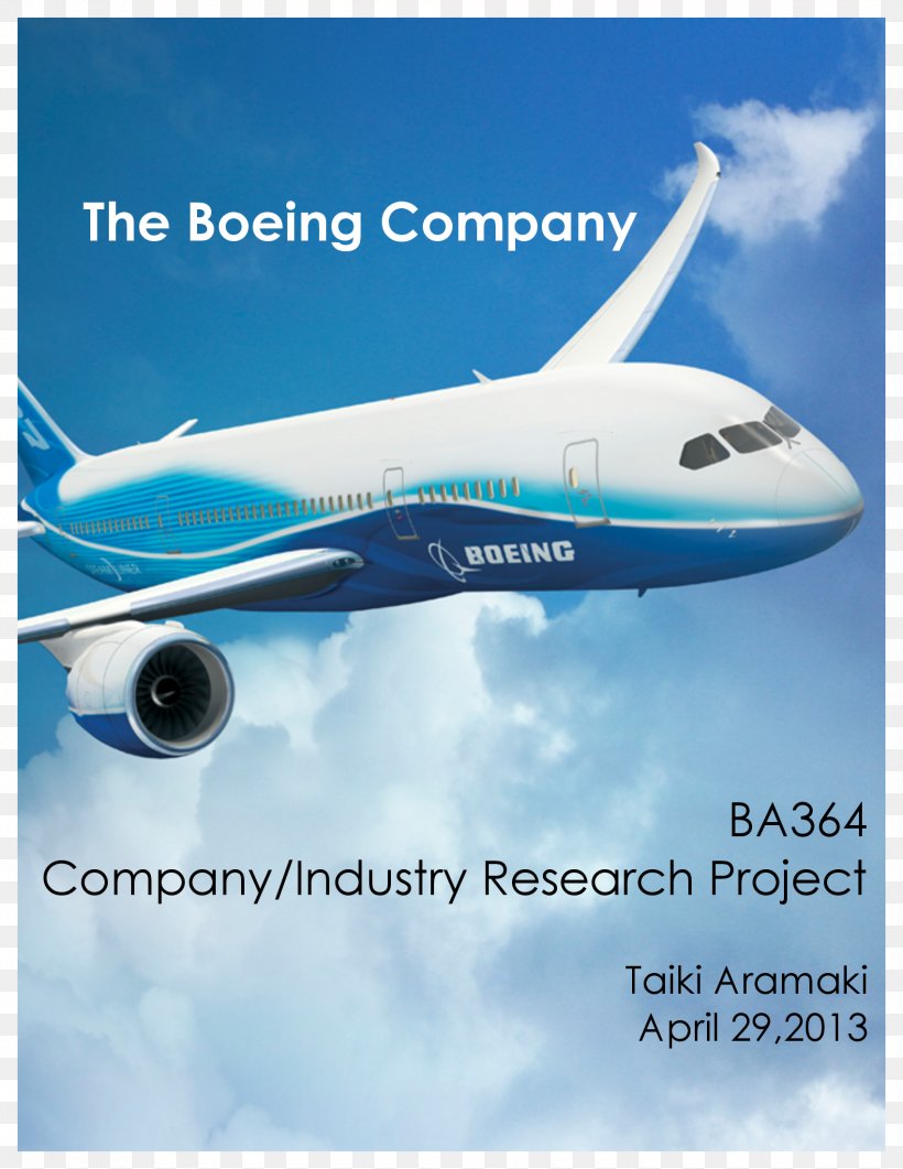 Boeing 787 Dreamliner Boeing 737 MAX Boeing 747 Boeing 757, PNG, 1700x2200px, Boeing 787 Dreamliner, Aerospace Engineering, Air Travel, Airbus, Aircraft Download Free