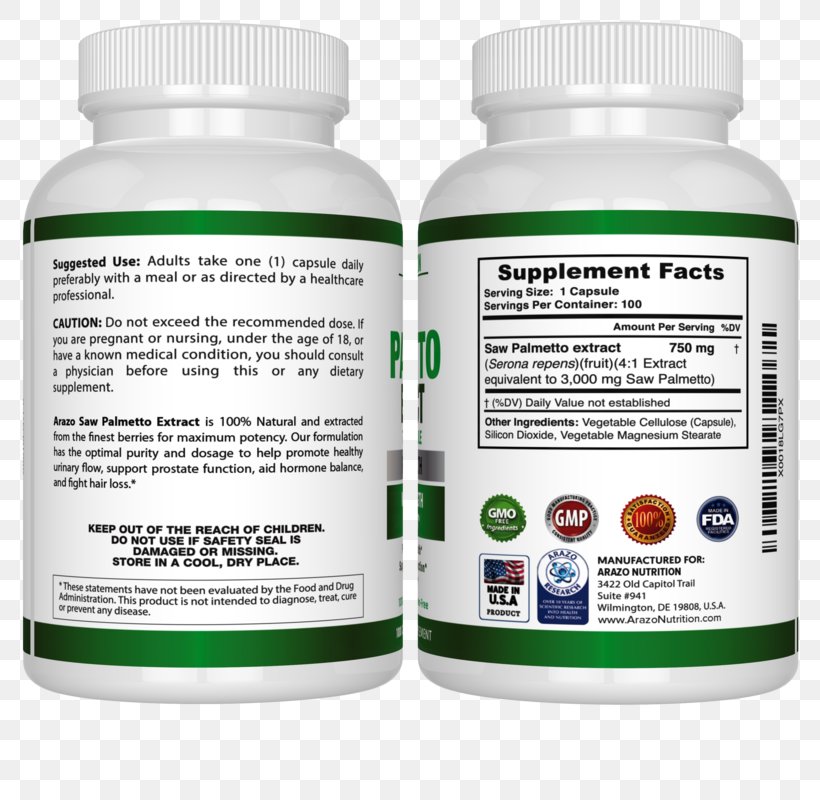 Botanical Dietary Supplements: 5-Hydroxytryptophan Health Vitamin, PNG, 800x800px, 5hydroxytryptophan, Dietary Supplement, Capsule, Chondroitin, Diet Download Free