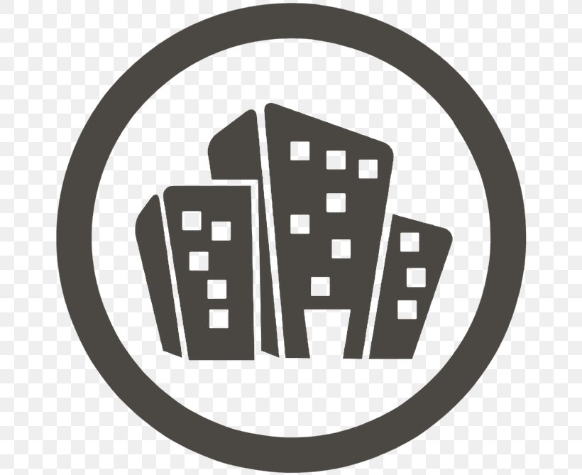 Building Background, PNG, 668x669px, Building, Logo, Symbol Download Free