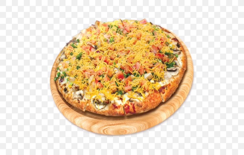 California-style Pizza Sicilian Pizza Vegetarian Cuisine Turkish Cuisine, PNG, 570x520px, Californiastyle Pizza, American Food, California Style Pizza, Cheese, Cuisine Download Free