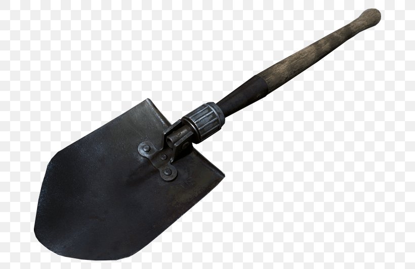 Call Of Duty: WWII Trowel Second World War Spade Shovel, PNG, 800x533px, Call Of Duty Wwii, Architectural Engineering, Entrenching Tool, Hardware, Military Download Free