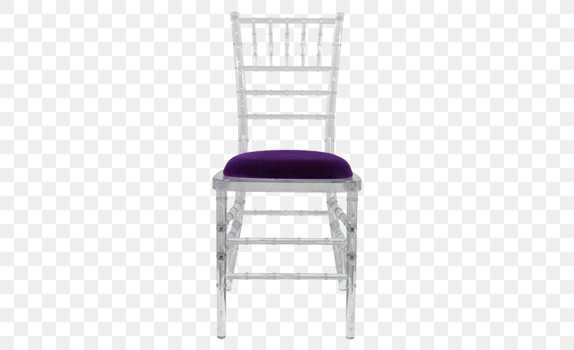 Chiavari Chair Table Cushion, PNG, 500x500px, Chiavari Chair, Armrest, Bar Stool, Chair, Chiavari Download Free
