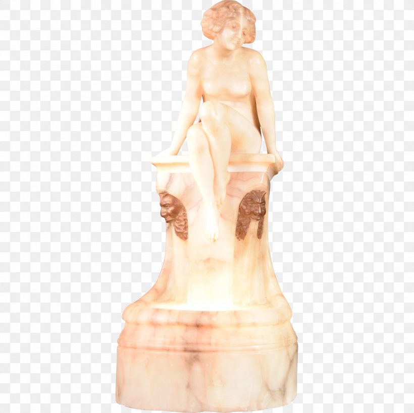 Classical Sculpture Figurine Classicism Peach, PNG, 1470x1470px, Sculpture, Classical Sculpture, Classicism, Figurine, Peach Download Free
