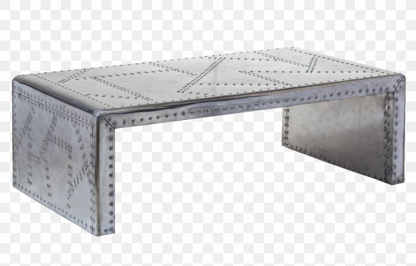 Coffee Tables Furniture Aluminium, PNG, 1200x769px, Table, Aluminium, Architecture, Chair, Coffee Table Download Free