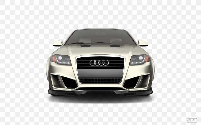 Compact Car Audi A3 Alloy Wheel Sports Car, PNG, 1440x900px, Car, Alloy Wheel, Audi, Audi A3, Audi Type M Download Free