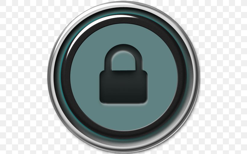 Padlock App Store Mobile App Lock Screen, PNG, 512x512px, Padlock, App Store, Facebook, Facebook Messenger, Hardware Accessory Download Free