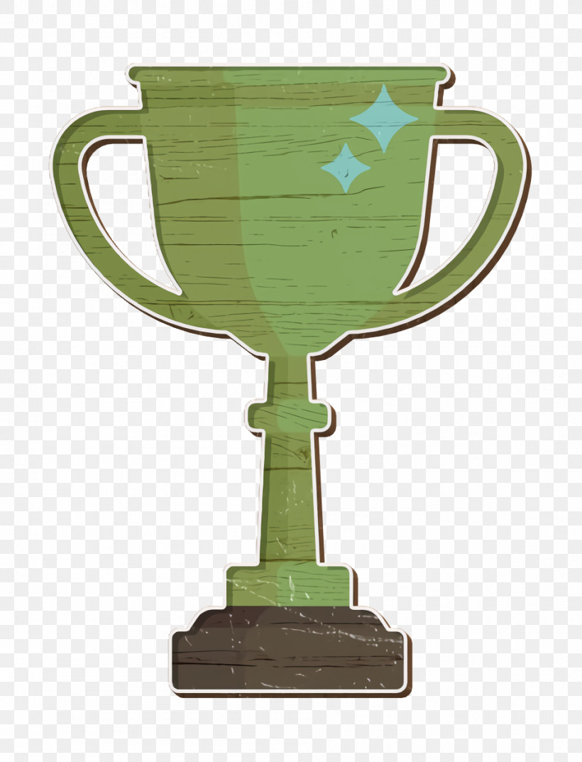 Cup Icon Trophy Icon Productivity Icon, PNG, 946x1238px, Cup Icon, Drinkware, Productivity Icon, Trophy, Trophy Icon Download Free