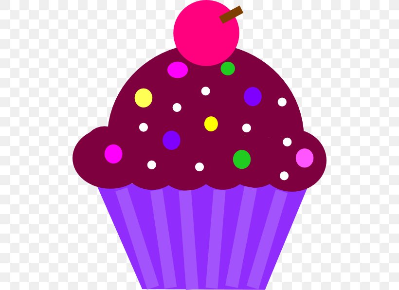 Cupcake Clip Art, PNG, 522x596px, Cupcake, Baking Cup, Cake, Drawing, Food Download Free